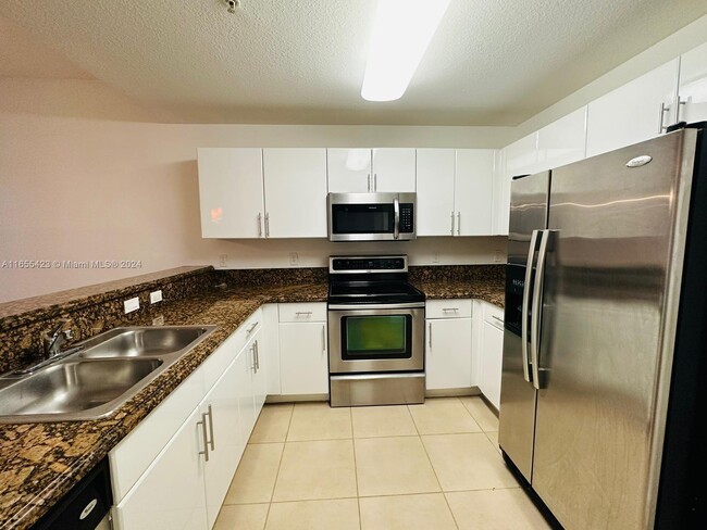 Photo - 11202 NW 83rd St Condo Unit 223