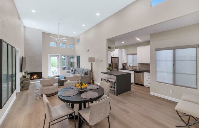 Rates Vary: $3,995 - $6,495 - Rates Vary: $3,995 - $6,495