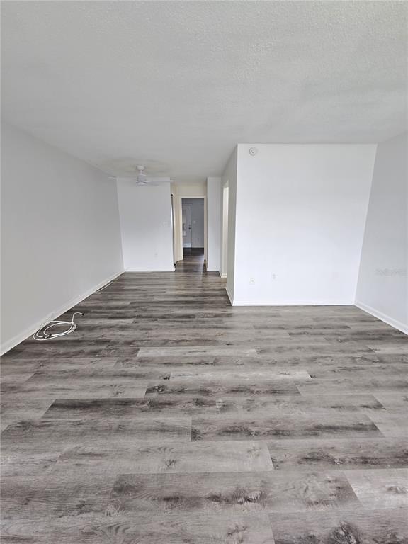 Photo - 2366 Shelley St Unit 4