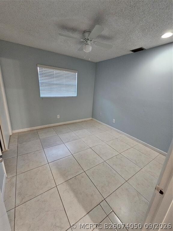 Photo - 9431 NW 24th Pl