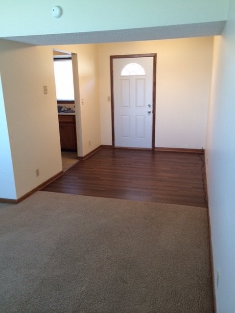 Photo - 1145 Ohio St