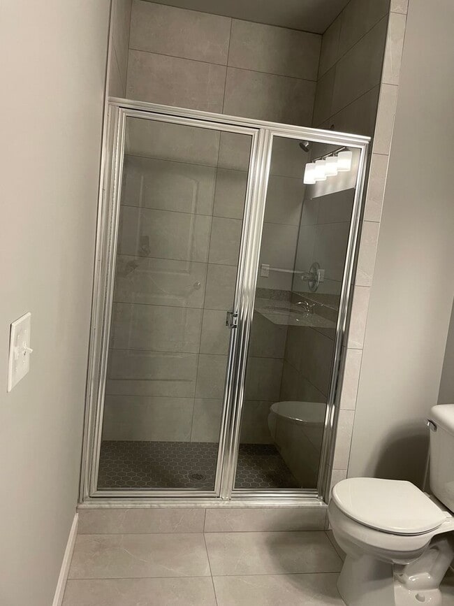 Shelby Pointe Village Apartments Townhomes for Rent Shelby Township