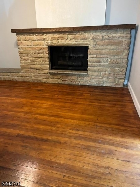 Photo - 10 Edisonia Terrace Unit 1