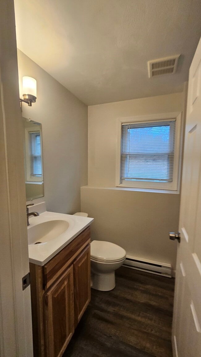 278 Dresser Hill Rd Unit 6
