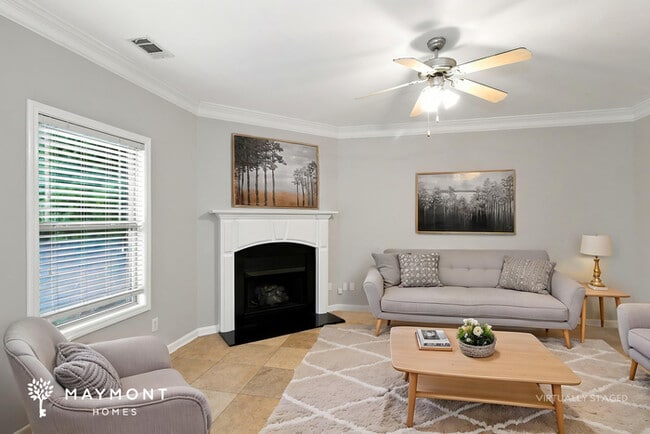 Photo - 1630 Yukon Ct