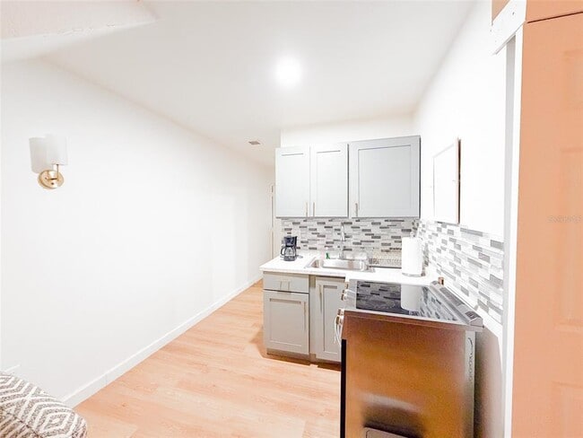 Photo - 10246 Turkey Lake Rd Unit 163