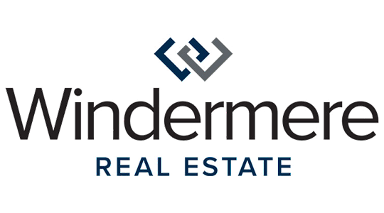 Windermere Real Estate