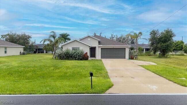 Photo - 2224 NW 23rd Terrace