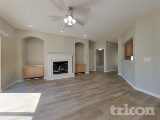 Photo - 1363 Spanish Needle Ct