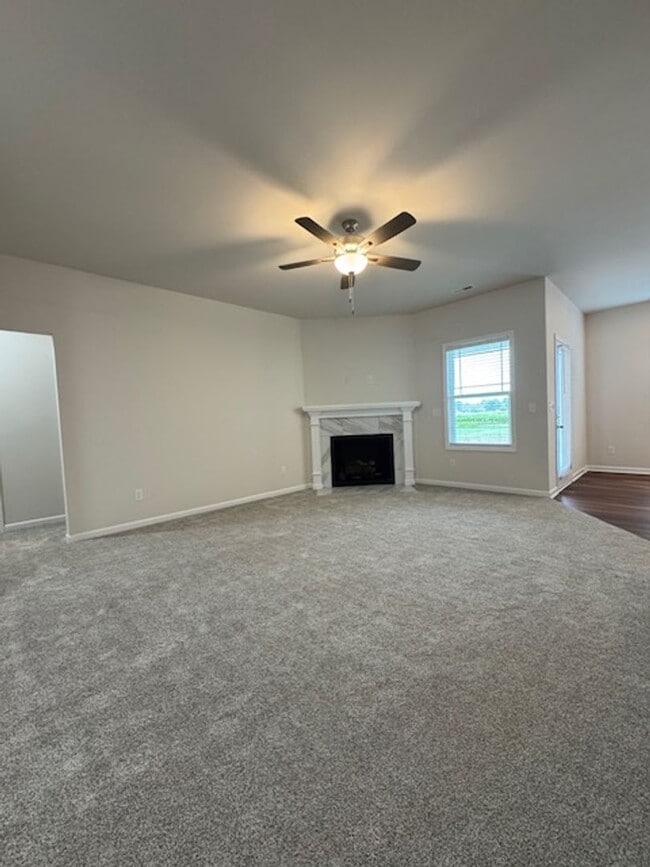 Photo - 111 Kendall Farms Dr