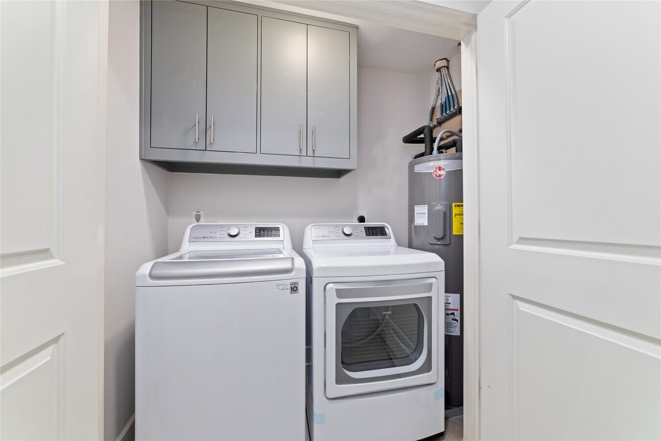 Photo - 1011 Studemont St Unit 109