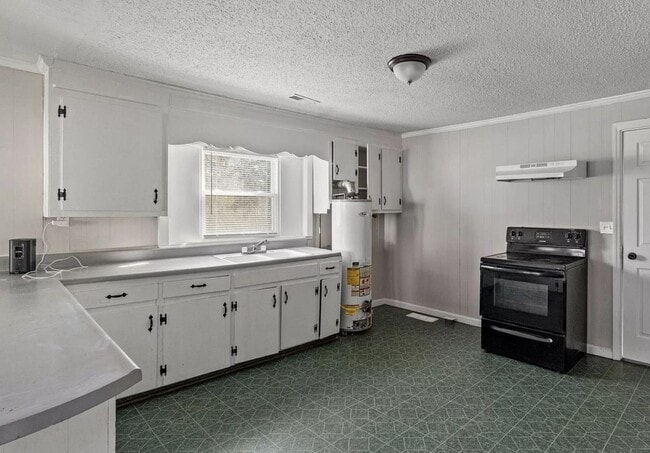 Photo - 1605 Collinston Dr