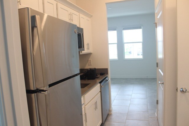 Photo - 129 Aces High Ln