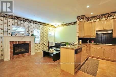 Photo - 28 Angus Meadow Dr