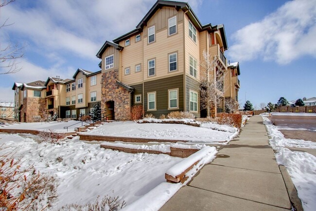 Stylish & Convenient Furnished Condo for Rent - Stylish & Convenient Furnished Condo for Rent