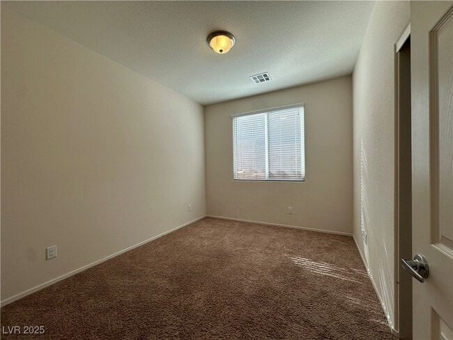 Building Photo - 1293 Luna del Oro Ln