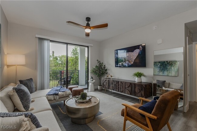 Photo - 9920 Portofino Vineyards Dr Unit 108