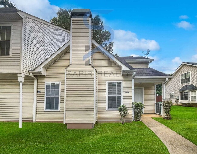 Building Photo - 5866 Trent Walk Dr Rental