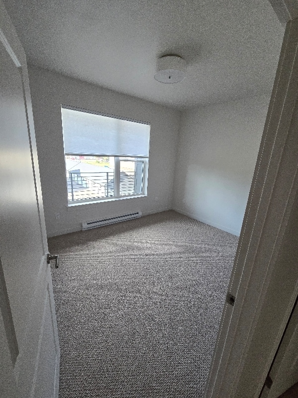 Photo - 2221 Willow Dr Unidad 114