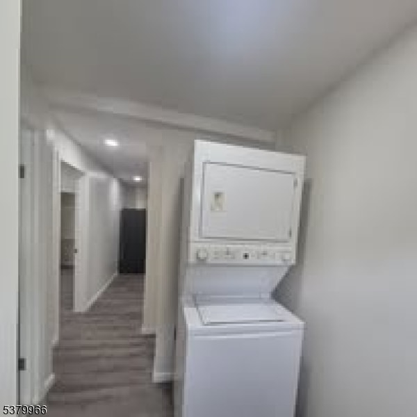 Photo - 166 Roseville Ave Unit 2