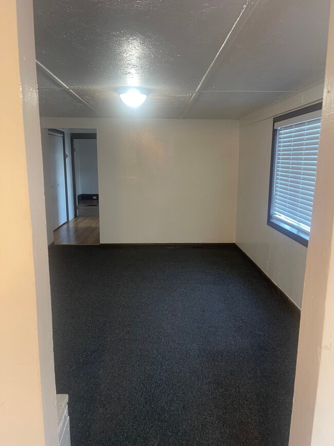 224 Main St Unit 2