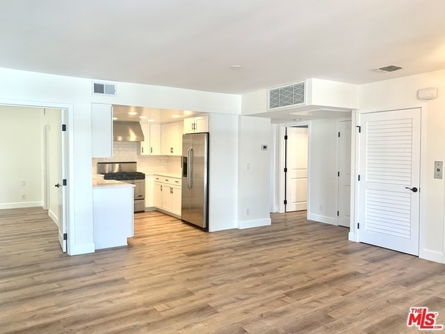 Photo - 1227 Granville Ave Unit 200