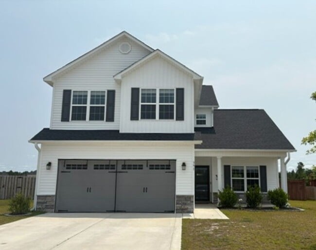 Welcome to Stateside Subdivision! - Welcome to Stateside Subdivision! Casa