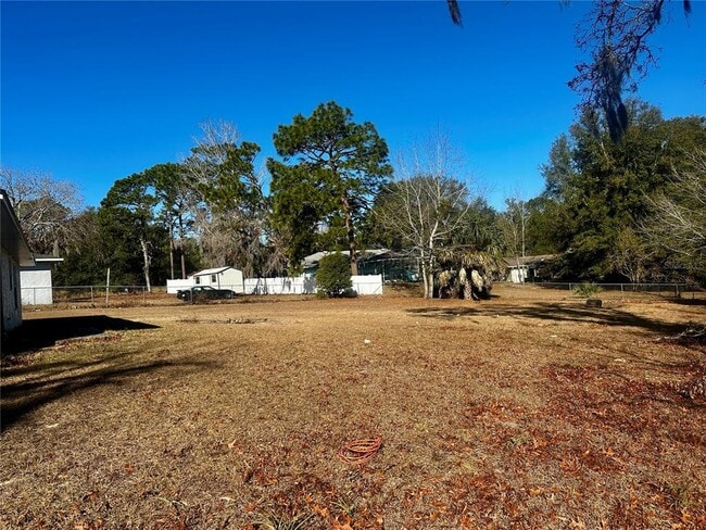 Photo - 606 Water Rd