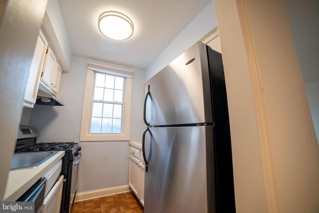 Photo - 22 S Old Glebe Rd Unit 305-D