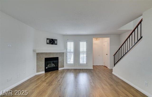 Photo - 457 Sellers Pl Townhome