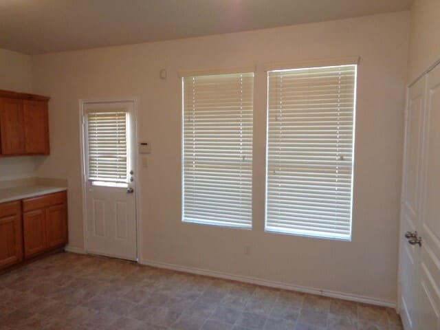 Photo - 16718 Libson Falls Dr