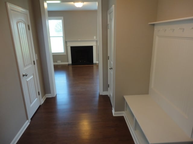 Photo - 108 Occidental Dr