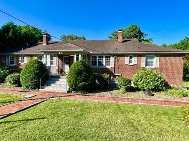 Building Photo - 4624 New Harmony Rd