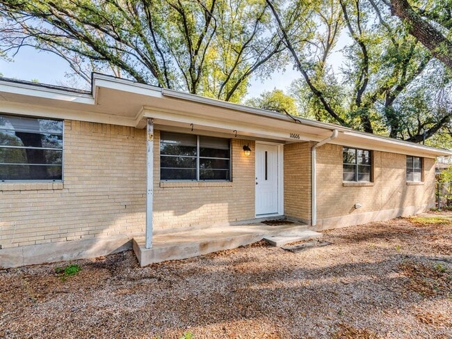 Photo - 10606 Macmora Rd