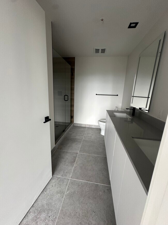 Photo - 1950 NW 1st Pl Unit B18