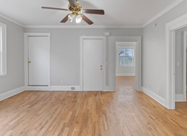 Photo - 2220nHoltonM Unidad 2222