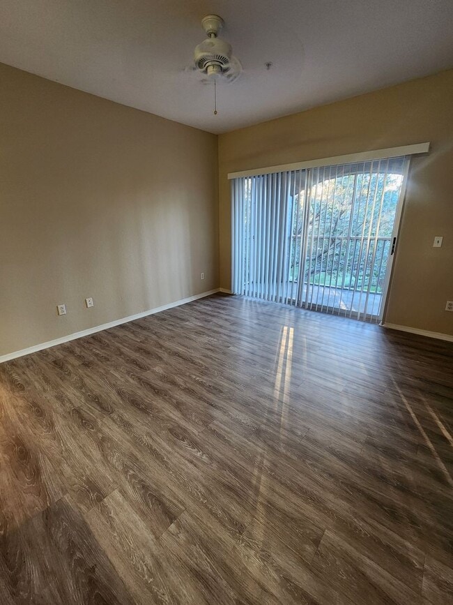 Photo - Holiday Special $500 off first full months rent- The Preserve at Temple Terrace