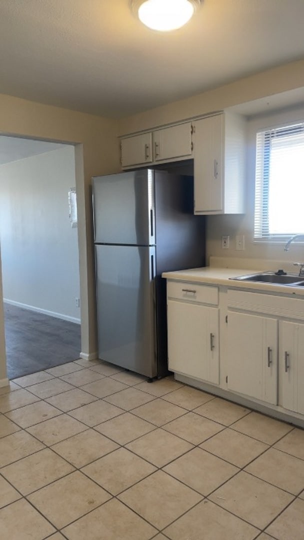 Photo - 4 Bedroom 2 Bathroom in Denver's Villa Park! Apartment Unit 1055