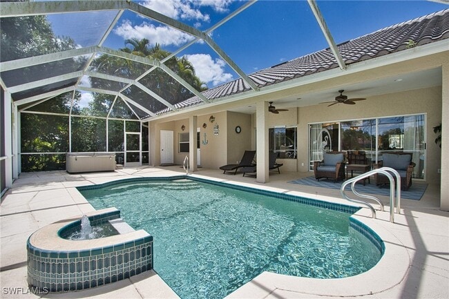 Photo - 242 Belville Blvd House