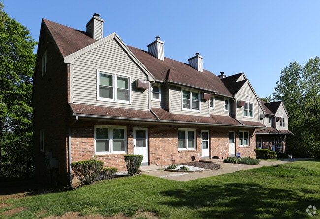 Summitwood Village