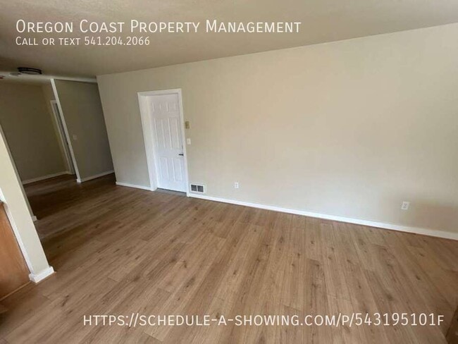 Photo - 903 Evergreen Dr