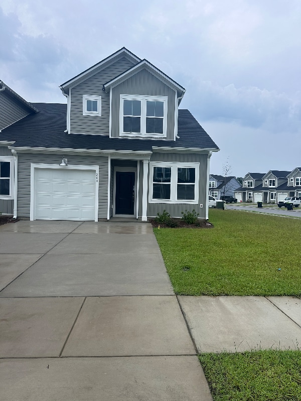 Photo - 241 Brackish Dr