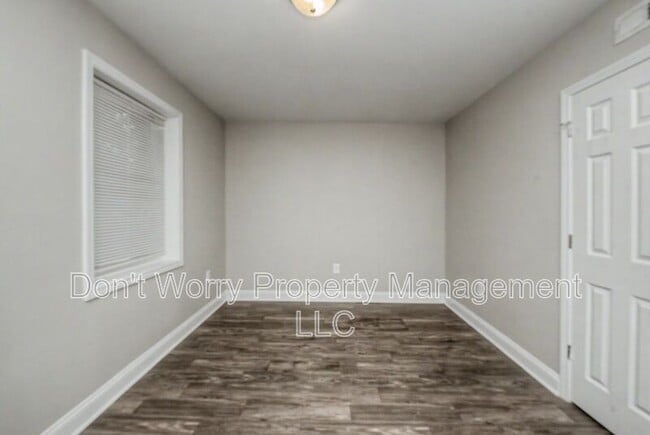 Photo - 615 Dumaine St
