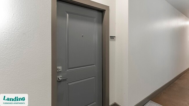 Photo - 15777 Quorum Dr Unidad 3118.1412231