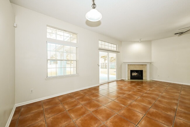 Photo - 272 Village Green Ave