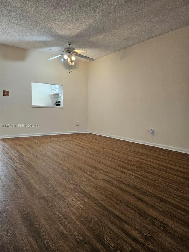 Photo - 5940 NW 64th Ave Unit 106