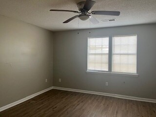 Photo - 2515 O Malley Ave