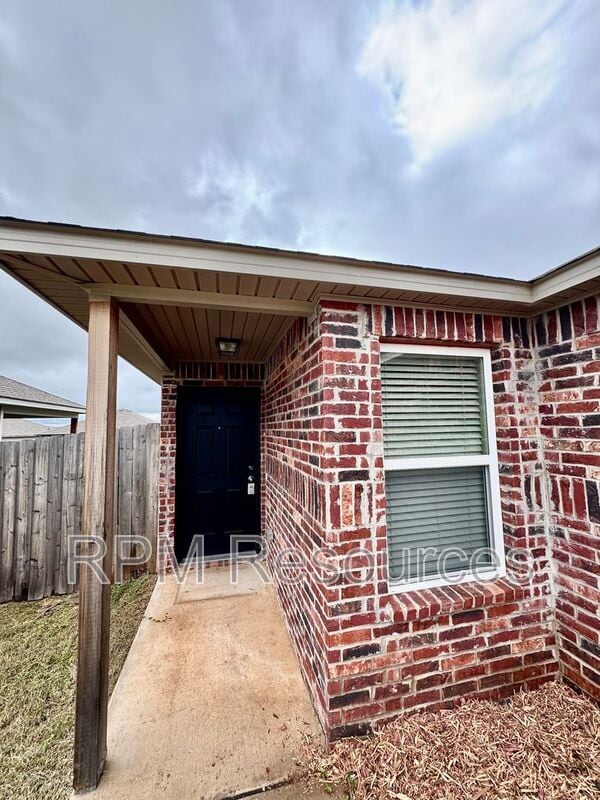 Photo - 11728 Jude Way