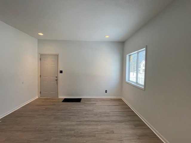 Photo - 934 W Garfield Ave