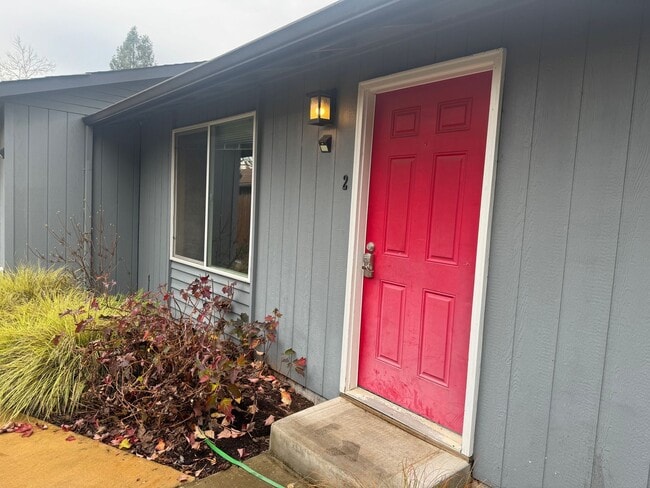 Photo - 41 N Lawrence St Unit #2